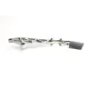 Platine et repose pieds arriere gauche HONDA CB 900 F 1979-1981 BOL D'OR Platine et repose pieds arriere gauche HONDA CB 900 F 1979-1981 BOL D'OR