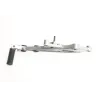 Platine et repose pieds arriere droit HONDA CB 900 F 1979-1981 BOL D'OR Platine et repose pieds arriere droit HONDA CB 900 F 1979-1981 BOL D'OR