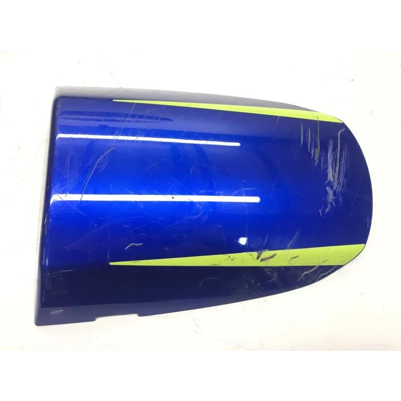 Capot de selle SUZUKI GSXR 750 2000-2003