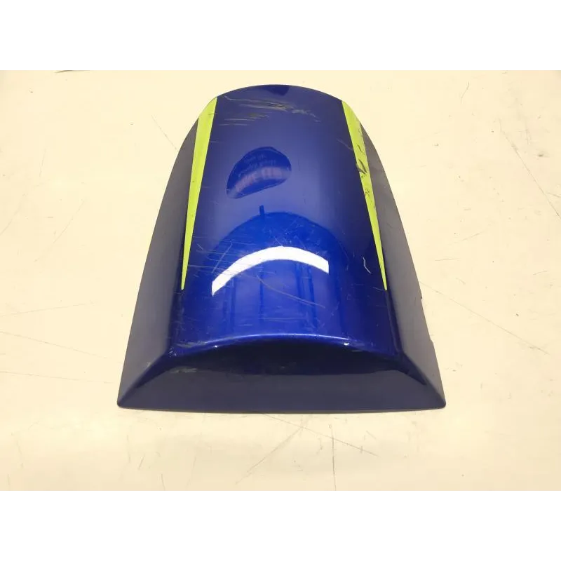 Capot de selle SUZUKI GSXR 750 2000-2003