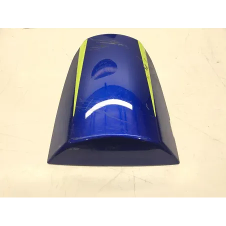 Capot de selle SUZUKI GSXR 750 2000-2003