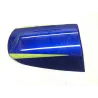 Capot de selle SUZUKI GSXR 750 2000-2003