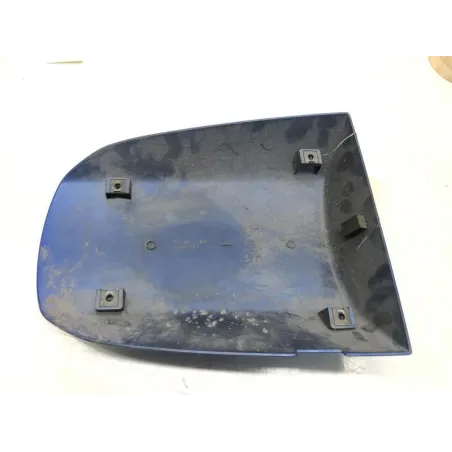 Capot de selle SUZUKI GSXR 750 2000-2003
