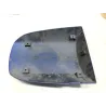 Capot de selle SUZUKI GSXR 750 2000-2003