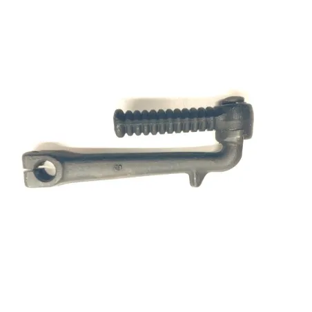 Kick SUZUKI AY 50 1997-2000 KATANA
