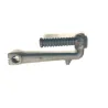 Kick SUZUKI AY 50 1997-2000 KATANA Kick SUZUKI AY 50 1997-2000 KATANA
