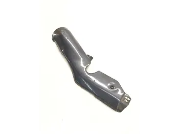 Protection echappement HONDA CBR 1000 F 1993-1999