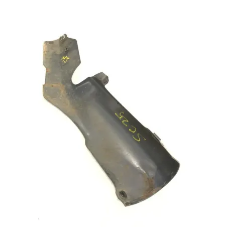 Protection echappement HONDA CBR 1000 F 1993-1999