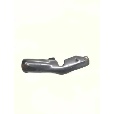 Protection echappement HONDA CBR 1000 F 1993-1999