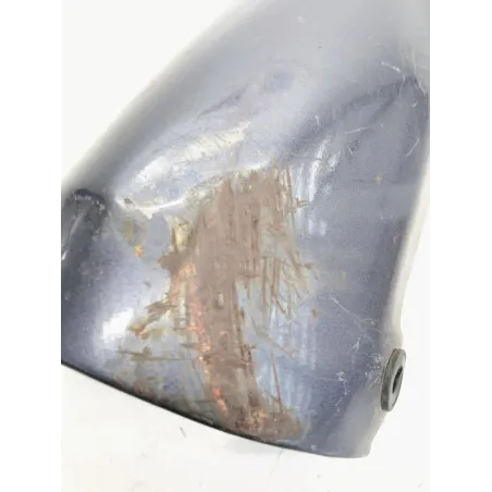Protection echappement HONDA CBR 1000 F 1993-1999