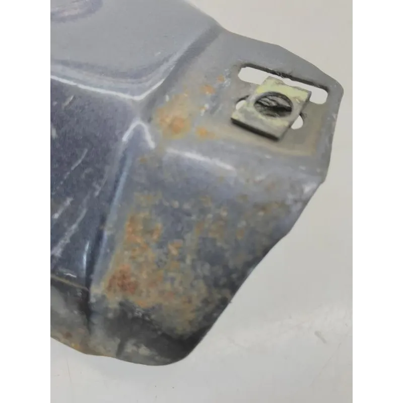 Protection echappement HONDA CBR 1000 F 1993-1999
