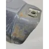 Protection echappement HONDA CBR 1000 F 1993-1999