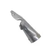 Protection echappement HONDA CBR 1000 F 1993-1999