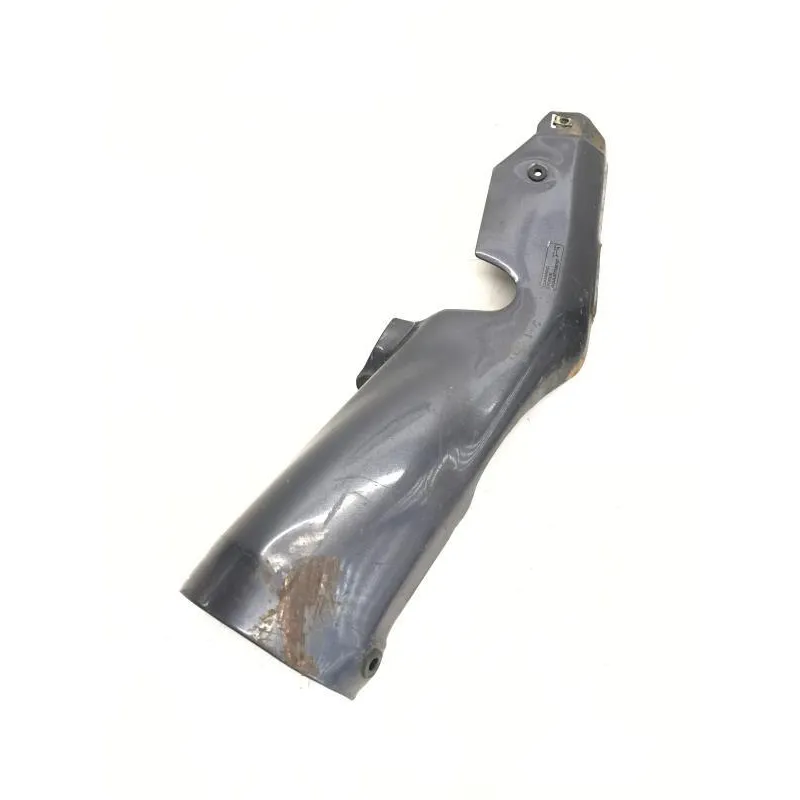 Protection echappement HONDA CBR 1000 F 1993-1999