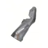 Protection echappement HONDA CBR 1000 F 1993-1999