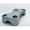 Pontets de guidon SUZUKI GSR 600 2006-2010 Pontets de guidon SUZUKI GSR 600 2006-2010
