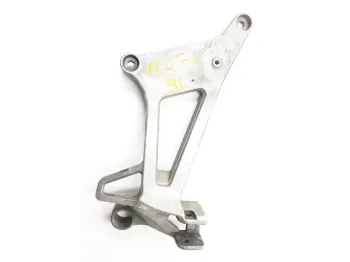 Platine arriere droite HONDA VFR F 750 1990-1993