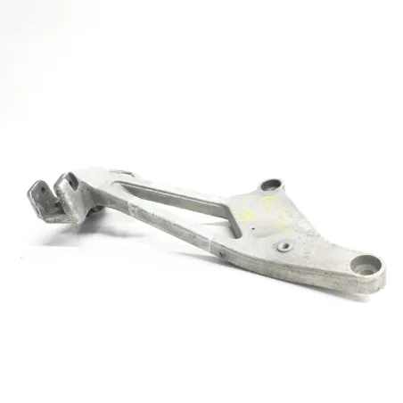 Platine arriere droite HONDA VFR F 750 1990-1993