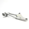 Platine arriere droite HONDA VFR F 750 1990-1993