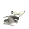 Platine arriere droite HONDA VFR F 750 1990-1993