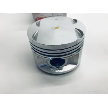 Piston SUZUKI TU 250 X 1997-2001