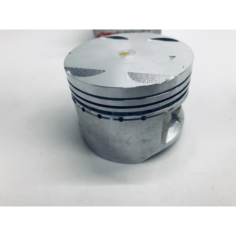 Piston SUZUKI TU 250 X 1997-2001