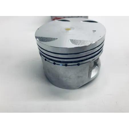 Piston SUZUKI TU 250 X 1997-2001