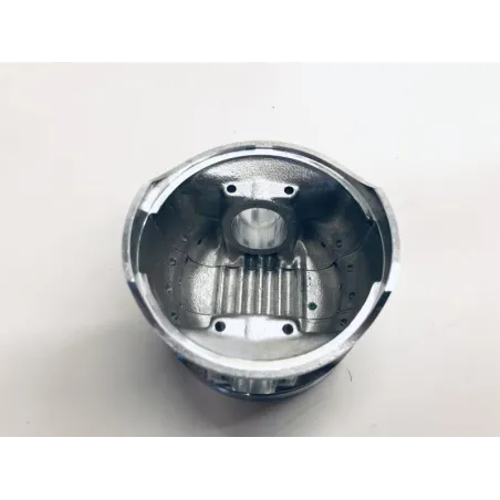 Piston SUZUKI TU 250 X 1997-2001