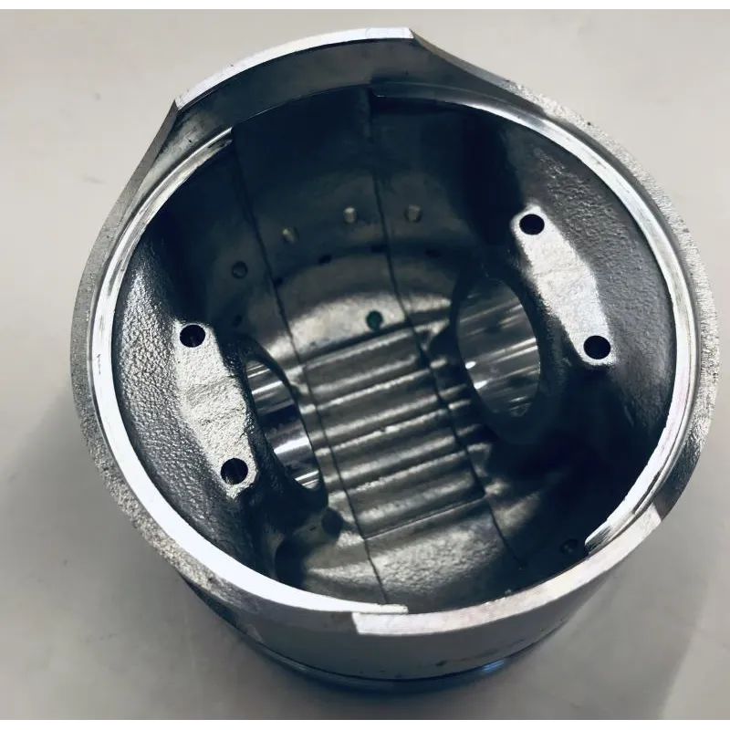 Piston SUZUKI TU 250 X 1997-2001