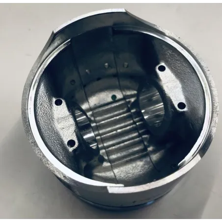Piston SUZUKI TU 250 X 1997-2001