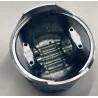 Piston SUZUKI TU 250 X 1997-2001