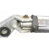 Platine et repose pieds arriere droit HONDA CBX 650 E 1983-1984 Platine et repose pieds arriere droit HONDA CBX 650 E 1983-1984