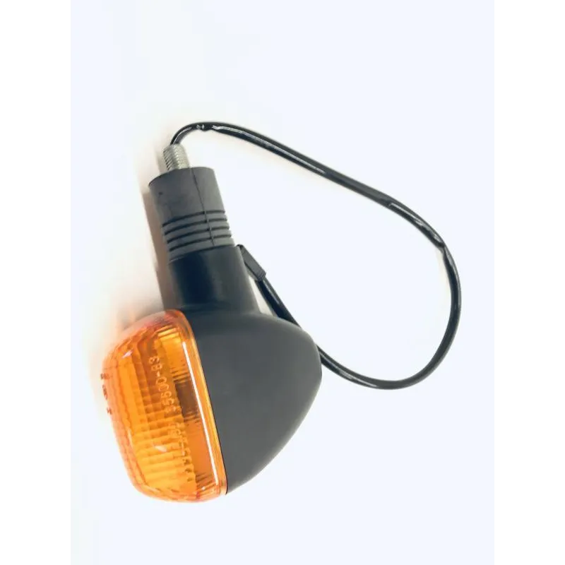 Clignotant arriere droit SUZUKI GSXR 750 1996-1999