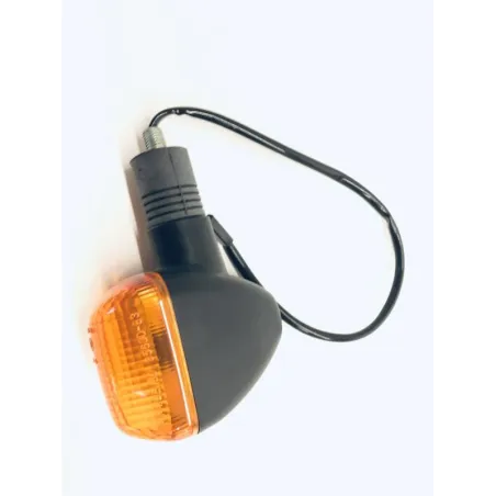 Clignotant arriere droit SUZUKI GSXR 750 1996-1999