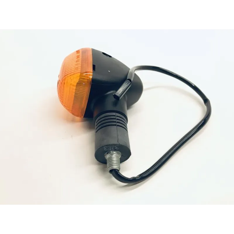 Clignotant arriere droit SUZUKI GSXR 750 1996-1999