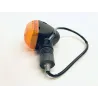 Clignotant arriere droit SUZUKI GSXR 750 1996-1999
