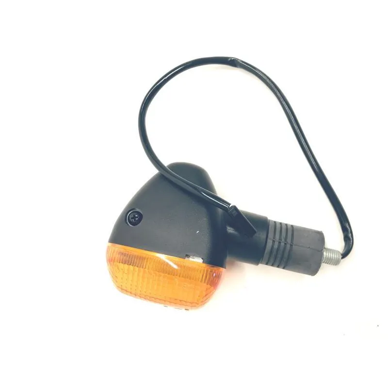 Clignotant arriere droit SUZUKI GSXR 750 1996-1999