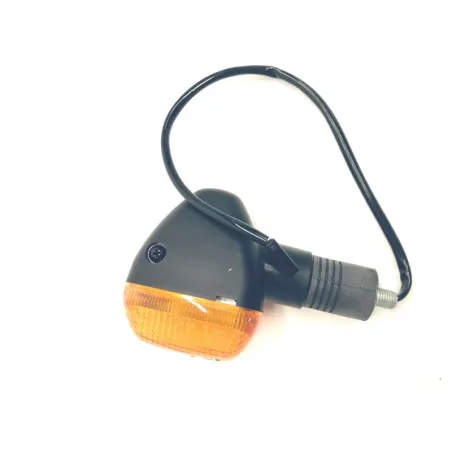 Clignotant arriere droit SUZUKI GSXR 750 1996-1999