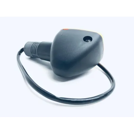 Clignotant arriere droit SUZUKI GSXR 750 1996-1999