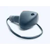 Clignotant arriere droit SUZUKI GSXR 750 1996-1999