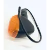 Clignotant arriere droit SUZUKI GSXR 750 1996-1999