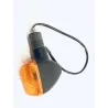 Clignotant arriere droit SUZUKI GSXR 750 1996-1999 Clignotant arriere droit SUZUKI GSXR 750 1996-1999