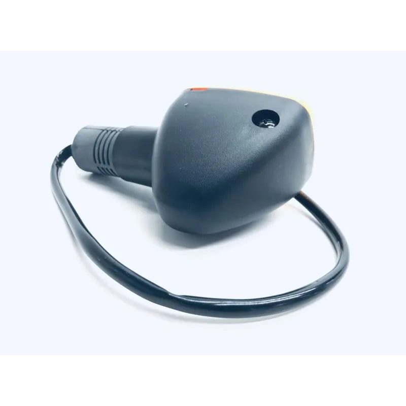 Clignotant arriere droit SUZUKI GSXR 750 1996-1999