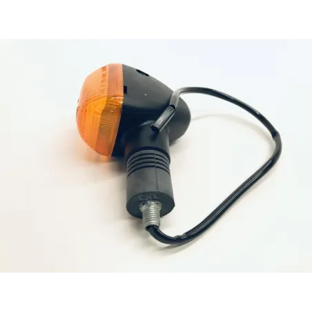 Clignotant arriere droit SUZUKI GSXR 750 1996-1999