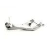 Platine et repose pieds arriere droit HONDA CBR 1100 XX 1999-2007 Platine et repose pieds arriere droit HONDA CBR 1100 XX 1999-2007