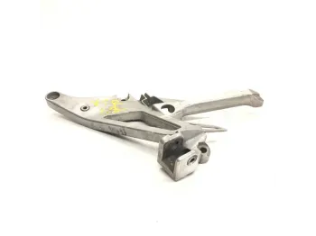Platine arriere gauche HONDA VFR F 750 1990-1993