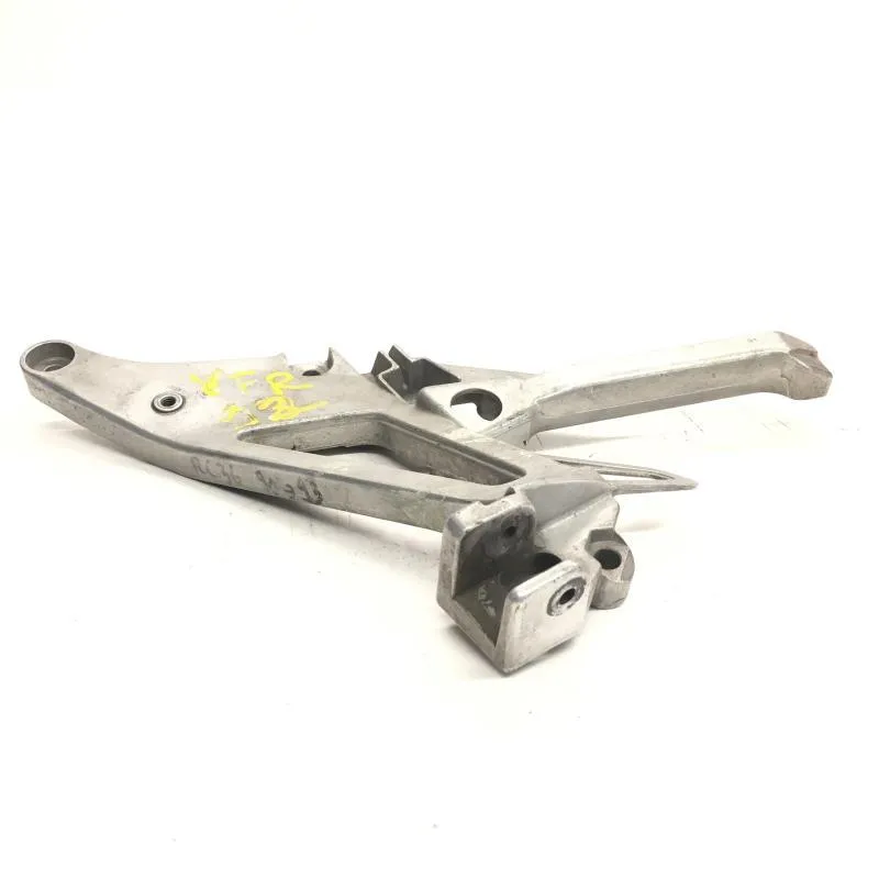 Platine arriere gauche HONDA VFR F 750 1990-1993