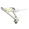 Platine arriere gauche HONDA VFR F 750 1990-1993 Platine arriere gauche HONDA VFR F 750 1990-1993