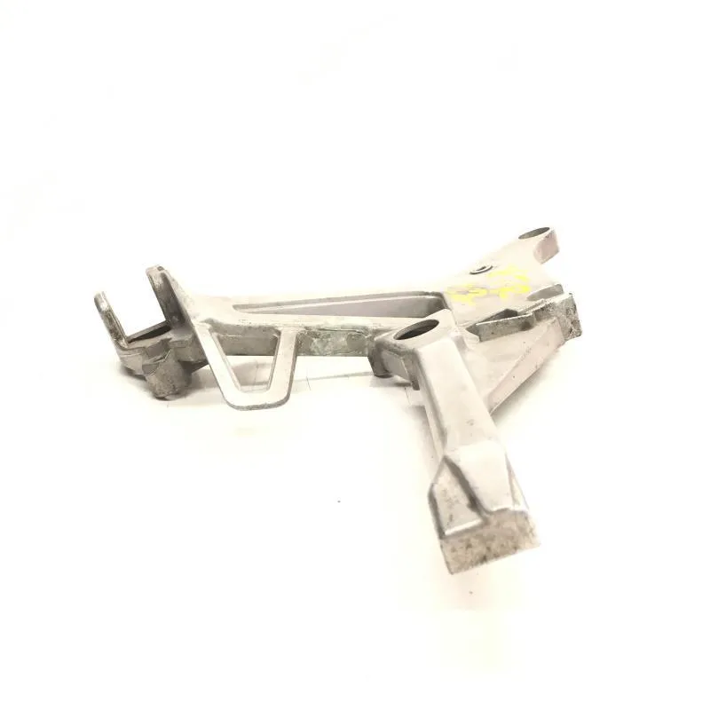 Platine arriere gauche HONDA VFR F 750 1990-1993