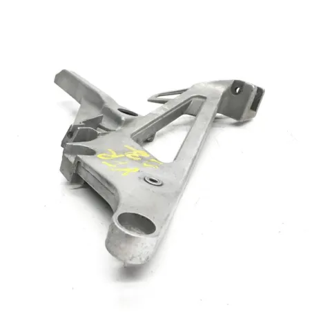 Platine arriere gauche HONDA VFR F 750 1990-1993